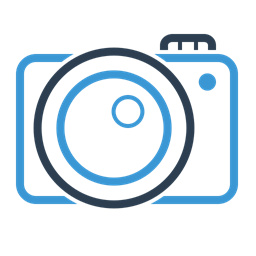 Show products in category PCR & qPCR Picture for category PCR & qPCR
