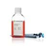 Show details for DMEM:F12, with L-Glutamine - 500 ml Picture of DMEM:F12, with L-Glutamine - 500 ml