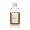 Show details for Horse Serum - 500 ml Picture of Horse Serum - 500 ml