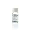 Show details for Insulin human recombinant Solution (5 mg/ml) - 5 ml Picture of Insulin human recombinant Solution (5 mg/ml) - 5 ml