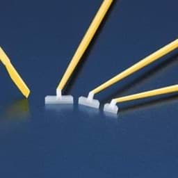 Show products in category Cell Scraper Picture for category Cell Scraper