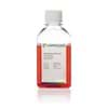 Show details for MEM Alpha Modification, without L-Glutamine, with Nucleosides - 500 ml Picture of MEM Alpha Modification, without L-Glutamine, with Nucleosides - 500 ml