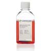 Show details for MEM with EBSS, with Stable Glutamine - 500 ml Picture of MEM with EBSS, with Stable Glutamine - 500 ml