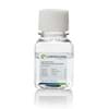 Show details for MycoXpert, Mycoplasma Removal Reagent (50x) - 100 ml Picture of MycoXpert, Mycoplasma Removal Reagent (50x) - 100 ml