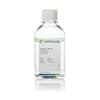 Show details for DPBS (1x) without Ca & Mg, without Phenol Red - 500 ml Picture of DPBS (1x) without Ca & Mg, without Phenol Red - 500 ml