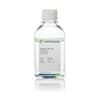 Show details for DPBS (10x) without Ca & Mg, without Phenol Red - 500 ml Picture of DPBS (10x) without Ca & Mg, without Phenol Red - 500 ml