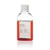 Show details for RPMI 1640, with L-Glutamine - 500 ml Picture of RPMI 1640, with L-Glutamine - 500 ml