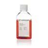 Show details for RPMI 1640, with Stable Glutamine - 500 ml Picture of RPMI 1640, with Stable Glutamine - 500 ml