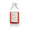 Show details for TumorPlus 263, complete medium for tumor cells, with L-Glutamine - 500 ml Picture of TumorPlus 263, complete medium for tumor cells, with L-Glutamine - 500 ml