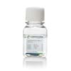 Show details for Trypsin-EDTA (0.05 %) in DPBS (1x) - 100 ml Picture of Trypsin-EDTA (0.05 %) in DPBS (1x) - 100 ml