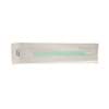 Show details for Isohelix MS Mini Buccal Swabs, individually wrapped (250) Picture of Isohelix MS Mini Buccal Swabs, individually wrapped (250)