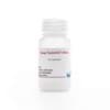 Show details for Strep-Tactin XT 4Flow (50 ml) Picture of Strep-Tactin XT 4Flow (50 ml)