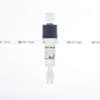 Show details for Strep-Tactin XT 4Flow cartridge (1 ml) Picture of Strep-Tactin XT 4Flow cartridge (1 ml)