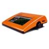 Show details for Luna-FL Automated Fluorescence Cell Counter Picture of Luna-FL Automated Fluorescence Cell Counter