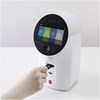 Show details for Luna-II Automated Cell Counter Picture of Luna-II Automated Cell Counter