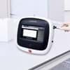 Show details for LUNA-FX7 Automated Cell Counter Picture of LUNA-FX7 Automated Cell Counter