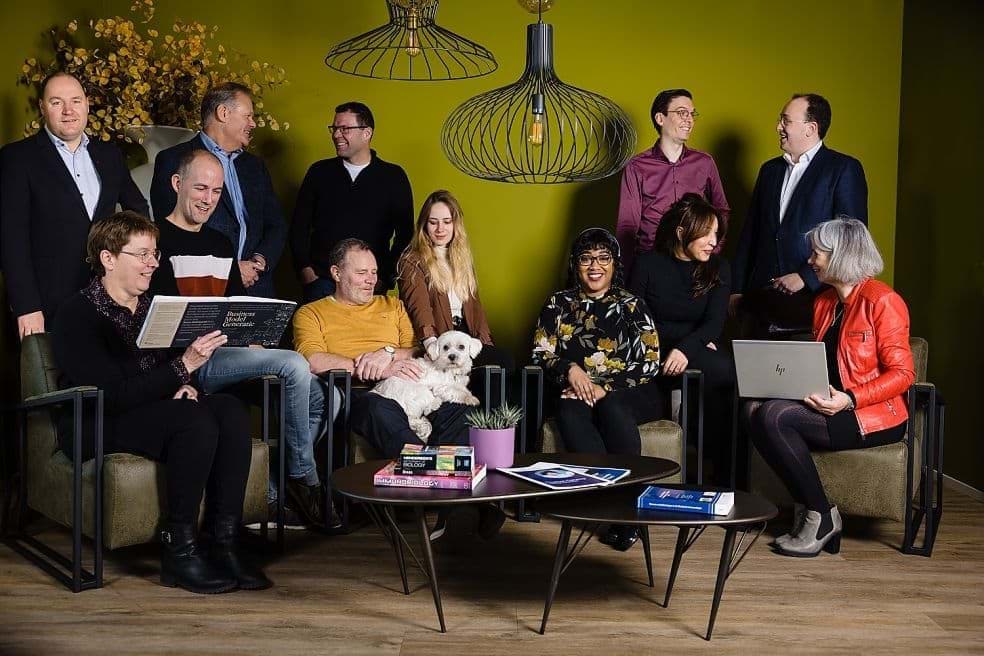 Header Picture Header Picture