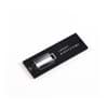 Show details for LUNA Reusable Slide (New, 1 chamber) Picture of LUNA Reusable Slide (New, 1 chamber)