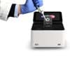 Show details for Implen NanoPhotometer N50 Touch N50 touch nanodroplet of Implen