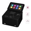 Show details for Implen NanoPhotometer NP80 Touch Picture of Implen NanoPhotometer NP80 Touch