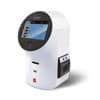 Show details for Luna-II Automated Cell Counter, with built-in printer Luna-ii brightfield cell counter with built-in printer