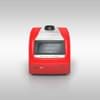 Biometra TAdvanced PCR Thermocycler 384 Analytik Jena Biometra thermocycler TAdvanced 384 well