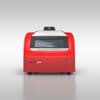 Show details for Biometra TAdvanced Thermocycler 96 Picture of Biometra TAdvanced Thermocycler 96