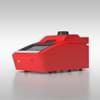 Show details for Biometra TOne 96 Picture of Biometra TOne 96