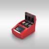 Show details for Biometra TRIO Combi Thermocycler Picture of Biometra TRIO Combi Thermocycler