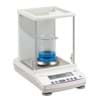 Show details for Phoenix Analytical balance, external calibration, 0.1 mg x 220g Picture of Phoenix Analytical balance, external calibration, 0.1 mg x 220g