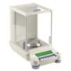 Show details for Phoenix Professional analytical balance, internal calibration, 0.1 mg x 120g Picture of Phoenix Professional analytical balance, internal calibration, 0.1 mg x 120g