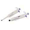 Show details for Phoenix Pipette, Variable volume, autoclavable, 10-100µl Picture of Phoenix Pipette, Variable volume, autoclavable, 10-100µl