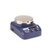 Show details for Phoenix Digital magnetic stirrer with heating, stainless steel Picture of Phoenix Digital magnetic stirrer with heating, stainless steel