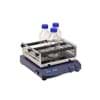 Show details for Phoenix Digital orbital shaker, 7,5 kg, without accessories Picture of Phoenix Digital orbital shaker, 7,5 kg, without accessories