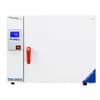 Natural convection incubator 55 liter  Natural convection incubator 55 liter for laboratory | TIN-IN55