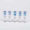 Show details for FlashGel Loading Dye, 5 X concentrated,  5 x 1ml Picture of FlashGel Loading Dye, 5 X concentrated,  5 x 1ml