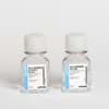 Accugene Lonza  Picture of AccuGENE 0.5M EDTA Solution 100ml