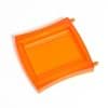 Show details for FlashGel RNA Cassette 1.2% agarose, 12+1 s.row - 9gels Picture of FlashGel RNA Cassette 1.2% agarose, 12+1 s.row - 9gels