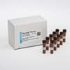 Show details for MycoZap Plus-CL - 10 x 1 ml Picture of MycoZap Plus-CL - 10 x 1 ml