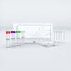 Show details for innuDETECT Halal Multiplex Assay - 96 reactions Picture of innuDETECT Halal Multiplex Assay - 96 reactions