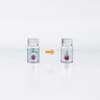 Show details for innuPREP TCT Target Concentration Kit Water Picture of innuPREP TCT Target Concentration Kit Water