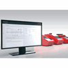 Show details for Biometra TSuite thermocycler management software (1 license) Picture of Biometra TSuite thermocycler management software (1 license)