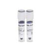 Show details for Trypan Blue Stain 0.4% for use with Luna Automated Cell Counter, 2 x 1ml Trypan Blue Stain 0.4 is used with the LUNAâ„¢ family of cell counters for brightfield cell counting