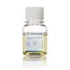 Show details for Antibiotic/Antimycotic Solution (100x) - 100 ml Picture of Antibiotic/Antimycotic Solution (100x) - 100 ml