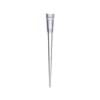 Show details for TripleA 10ul Filter Tips, Extended Length, Racked, Low Binding - 50x96 Picture of TripleA 10ul Filter Tips, Extended Length, Racked, Low Binding - 50x96