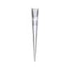 Show details for TripleA 200ul Filter Tips, Natural, Graduated, Racked, Low Binding - 50x96 Picture of TripleA 200ul Filter Tips, Natural, Graduated, Racked, Low Binding - 50x96