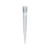 Show details for TripleA 300ul Filter Tips, Natural, Graduated, Racked, Sterile, Low Binding - 10x96 Picture of TripleA 300ul Filter Tips, Natural, Graduated, Racked, Sterile, Low Binding - 10x96
