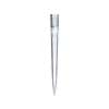 Show details for TripleA 1250ul Filter Tips, Natural, Graduated, Sterile, Racked, Low Binding - 10x96 Picture of TripleA 1250ul Filter Tips, Natural, Graduated, Sterile, Racked, Low Binding - 10x96