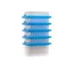 Show details for TripleA 1250ul Tips Natural, Graduated, Low Binding, Refill Inserts - 50x96 Picture of TripleA 1250ul Tips Natural, Graduated, Low Binding, Refill Inserts - 50x96