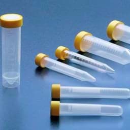 Show products in category Tubes Picture for category Tubes